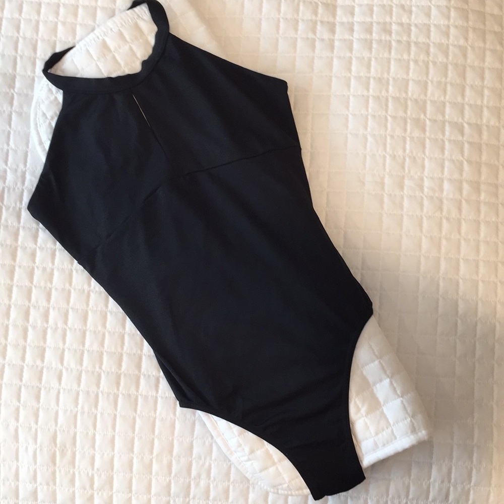 Leotard